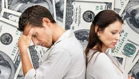 Financial Problem Solution