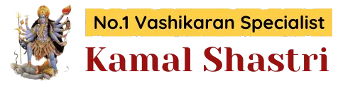 Astrologer Vashikaran Devta