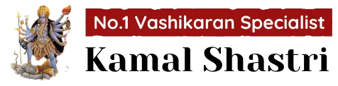 Astrologer Vashikaran Devta