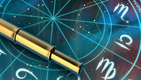 Horoscope Reading