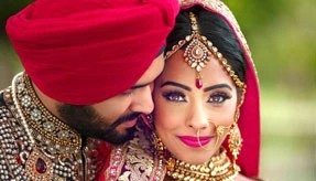 Delay Marriage