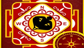 Vastu Shastra